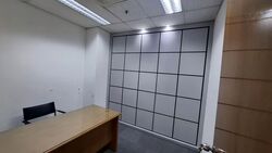 Chinatown Point (D1), Office #572114471